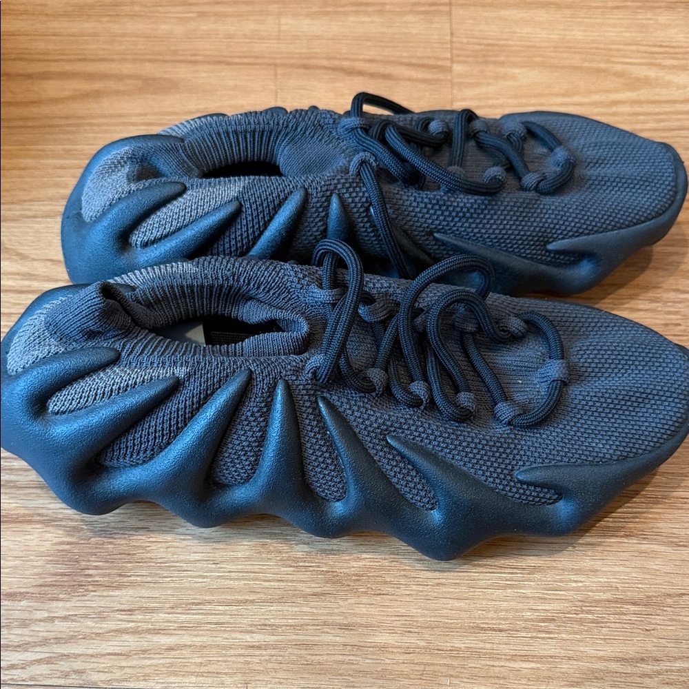 Yeezy 450 Ortholite - Picture 4 of 13